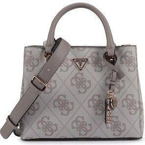 Guess Noelle Shopper Tas 25 cm