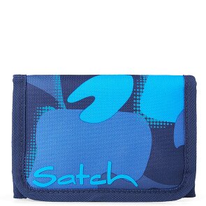 Satch Portemonnee 13 cm