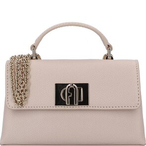 Furla 1927 Mini handtas Leer 18 cm