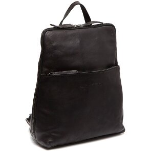 The Chesterfield Brand Bern Dagrugzak Leer 32 cm