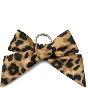 Wouf Bedels tas hanger 7 cm