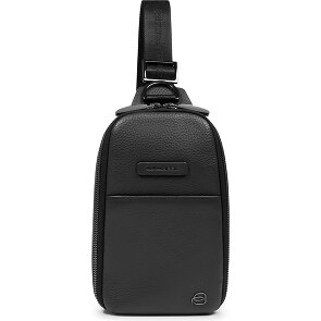 Piquadro Modus Draagtas 22 cm