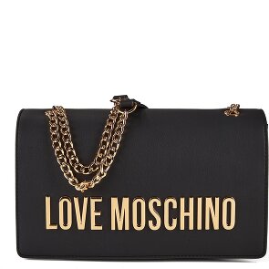 Love Moschino Bold Love Schoudertas 25 cm