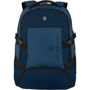 Victorinox Vx Sport EVO Dagrugzak 48 cm Laptopvak