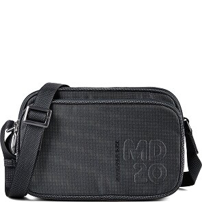 Mandarina Duck MD20 Crossbody tas 24 cm