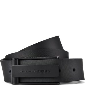 Porsche Design Riem Leder