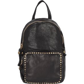 Campomaggi City rugzak leer 23 cm