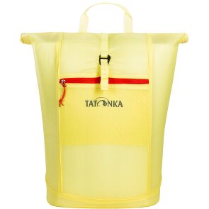 Tatonka SQZY Dagrugzak 42 cm