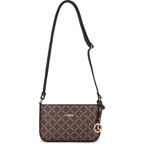 L.Credi Filiberta Crossbody tas 22 cm