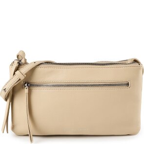 Liebeskind Zena Crossbody tas S Leder 25 cm