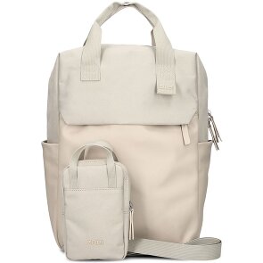 Zwei Lou Dagrugzak 40 cm