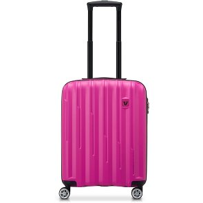 Roncato Element 2.0 4 wielen Cabinewagen 55 cm Roncato Element 2.0 4 wielen Cabinewagen 55 cm