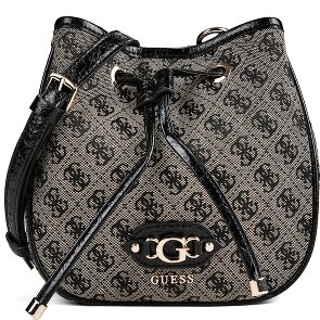 Guess Samantha Crossbody tas 20 cm