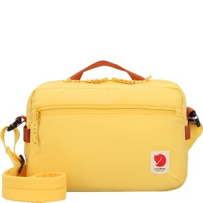Fjällräven High Coast Schoudertas 24 cm