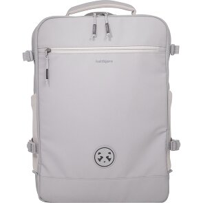 Kattbjörn Light School rugzak 42 cm