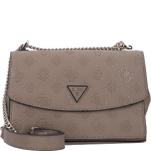 Guess Cresidia Schoudertas 24 cm