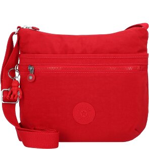 Kipling Basic Arto Schoudertas 29 cm Kipling Basic Arto Schoudertas 29 cm