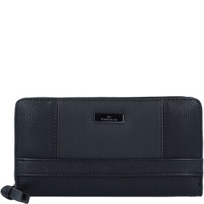 Tom Tailor Juna portemonnee 19 cm