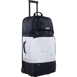 Evoc 2 wielen Reistas 85 cm