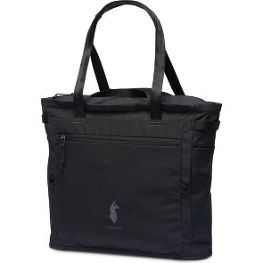 Cotopaxi Mente 22 L Shopper Tas 47 cm Laptop compartiment