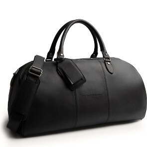 The Chesterfield Brand William-II Weekender reistas Leder 53 cm