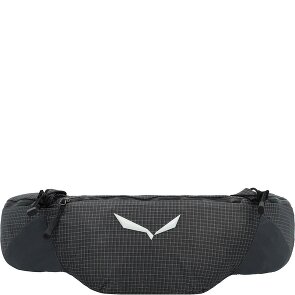 Salewa Pedroc Fanny pack 70 cm