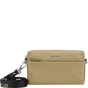Bogner Klosters Sita Schoudertas 23 cm Bogner Klosters Sita Schoudertas 23 cm