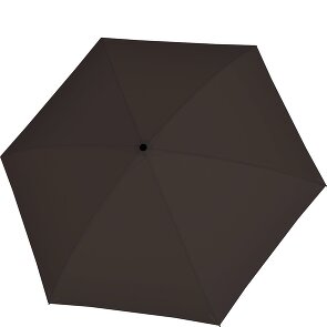 Doppler Zero Zak paraplu 21 cm