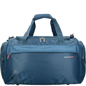 Roncato Speed Reistas 55 cm