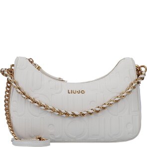 Liu Jo Adonide Schoudertas 26 cm