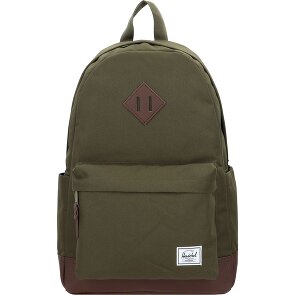 Herschel Heritage Dagrugzak 45.5 cm Laptopvak