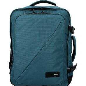 American Tourister Take2Cabin rugzak 45 cm laptopvak