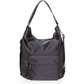 Mandarina Duck Schoudertas 32 cm