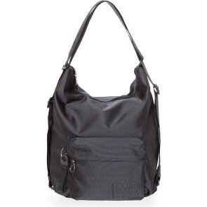 Mandarina Duck Schoudertas 32 cm