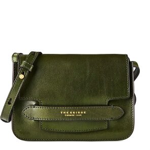 The Bridge Lucrezia Schoudertas Leer 18 cm