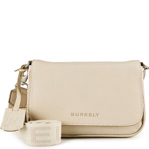 Burkely Always Ava Schoudertas Leer 21 cm