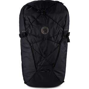 Fjällräven Abisko Hike Lite 20 S-M Wandelrugzak 49 cm