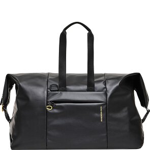 Mandarina Duck Eco Coated Weekender reistas 54 cm Mandarina Duck Eco Coated Weekender reistas 54 cm