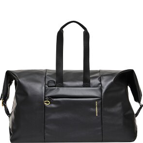 Mandarina Duck Eco Coated Weekender reistas 54 cm