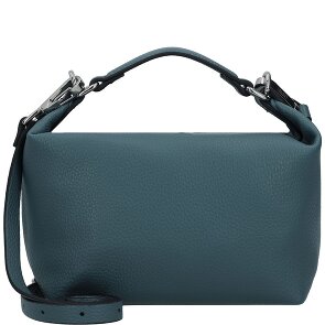 Esprit Tassen Bagage24