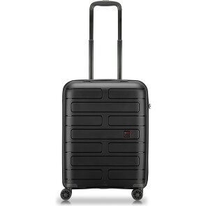 MODO by Roncato Supernova 2.0 4 wielen Cabinewagen 55 cm