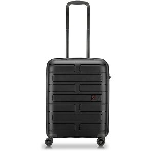 MODO by Roncato Supernova 2.0 4 wielen Cabinewagen 55 cm