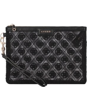 Guess Cosmetische tas 23 cm