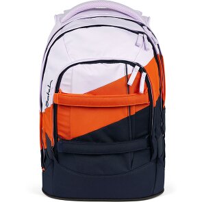 Satch Pack School rugzak 45 cm