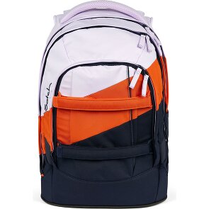 Satch Pack School rugzak 45 cm
