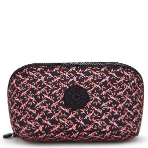 Kipling Mirko M Toilettas 22.5 cm