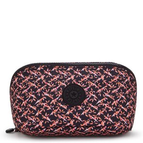 Kipling Mirko M Toilettas 22.5 cm Kipling Mirko M Toilettas 22.5 cm