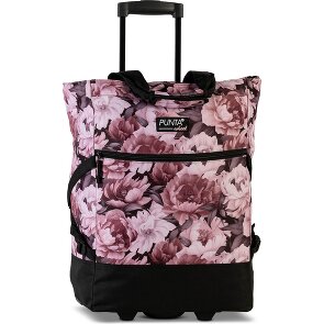 Punta Wheel Winkelwagen 50 cm