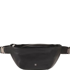DuDu Tenerife Fanny pack Leer 31 cm