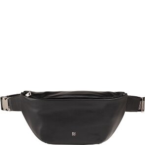DuDu Tenerife Fanny pack Leer 31 cm